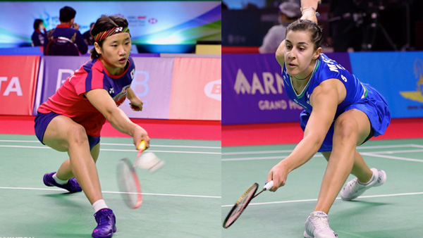 这种惯性一 这种惯性一