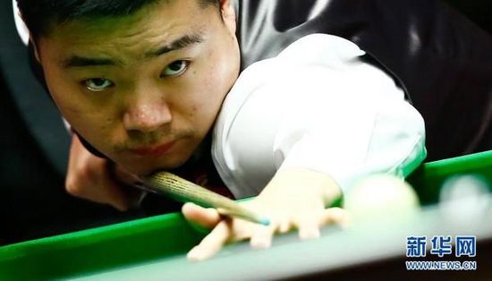 顶尖球员常 顶尖球员常