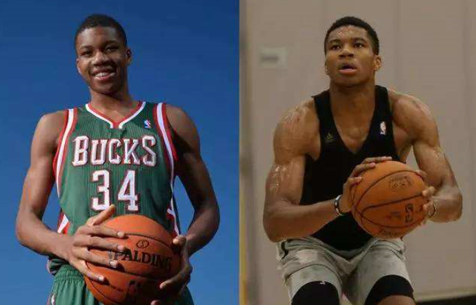 此前因错用 此前因错用