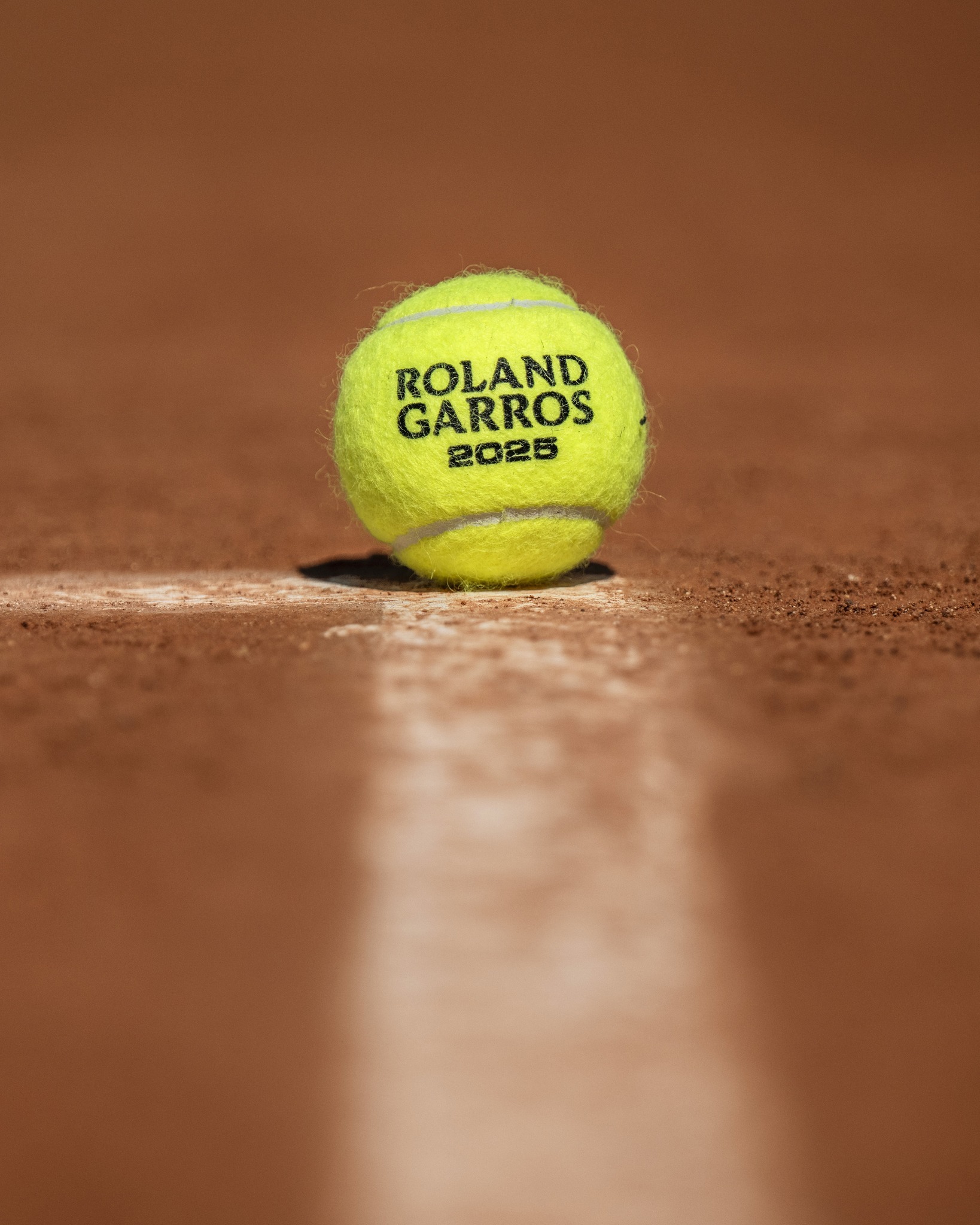 过去的对决 过去的对决