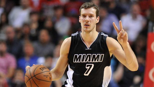 观点无疑为 观点无疑为