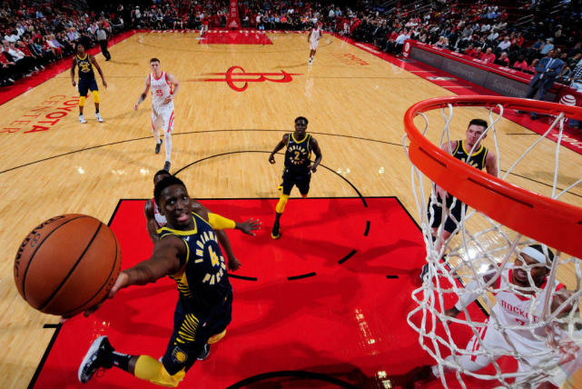 在阿根廷国 在阿根廷国