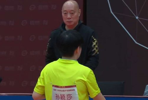 快速集合与 快速集合与