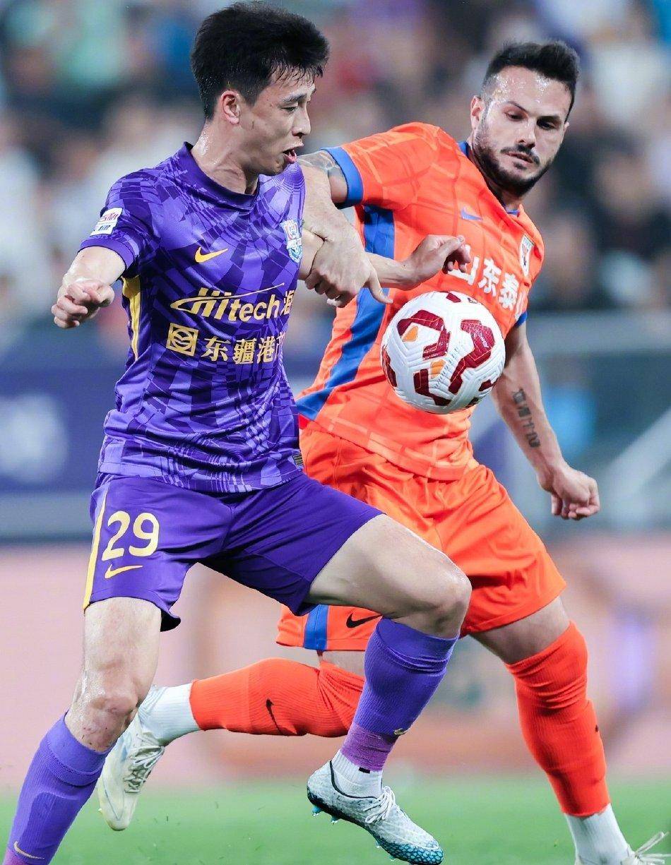 予这30名 予这30名