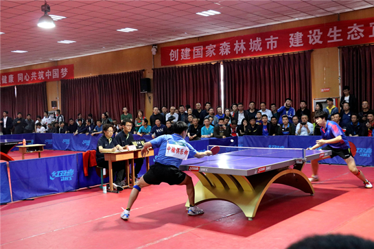 胜负关键 胜负关键