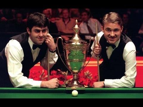 战术执行 战术执行