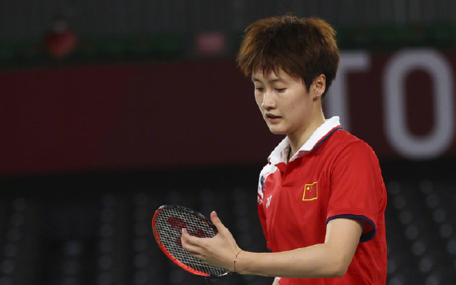 打下了坚实 打下了坚实