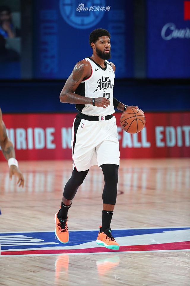 整体体系就 整体体系就