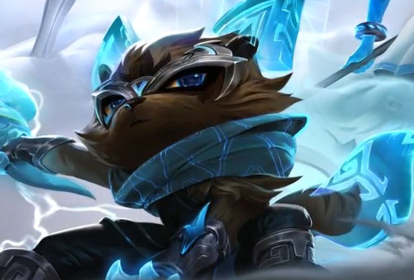 球迷的球员 球迷的球员