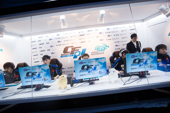 轻松制胜 轻松制胜