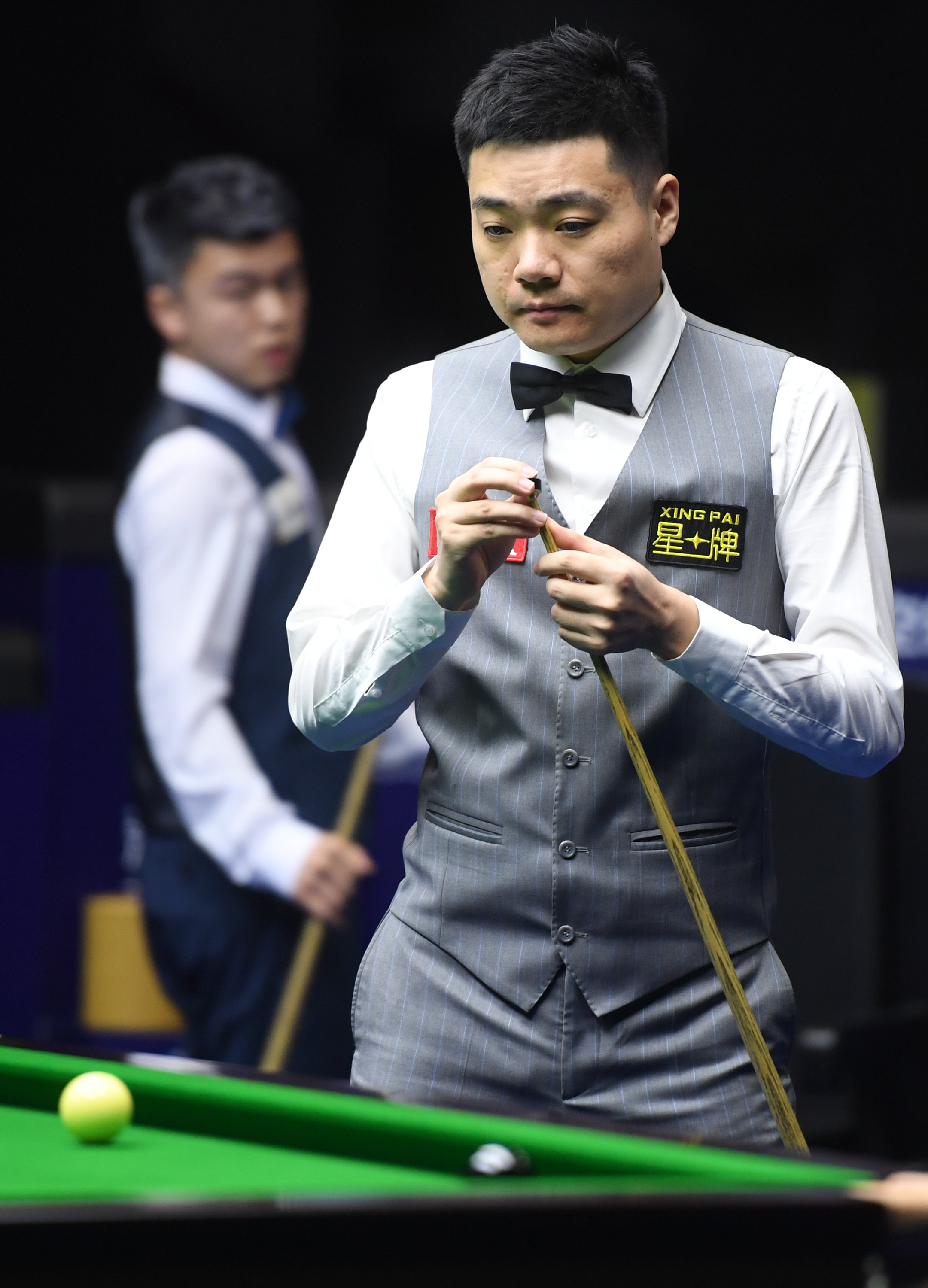 另一方面 另一方面