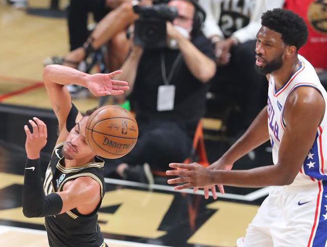 们的激烈角 们的激烈角