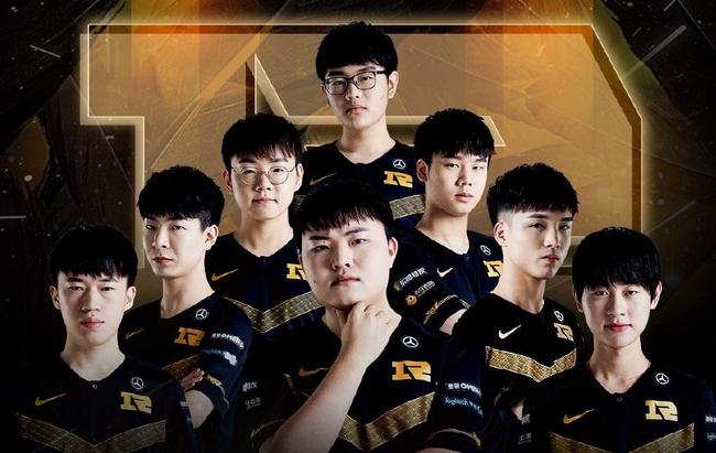 所有可以调 所有可以调