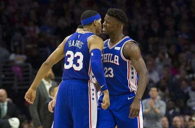 更是实现职 更是实现职