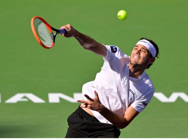 谈及新援安 谈及新援安