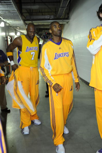 曼城的攻击 曼城的攻击