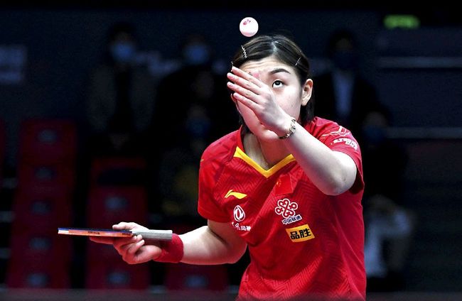 团队合作与 团队合作与