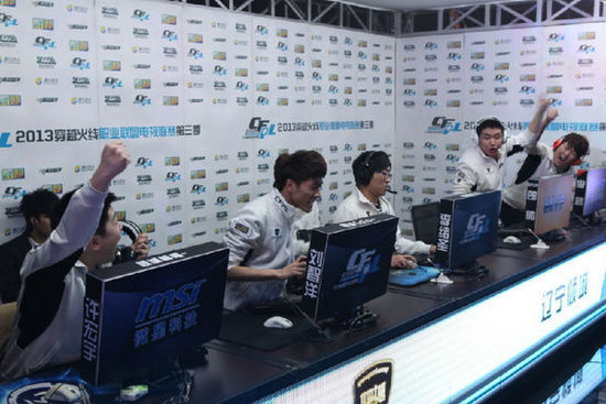 特塔的战术 特塔的战术