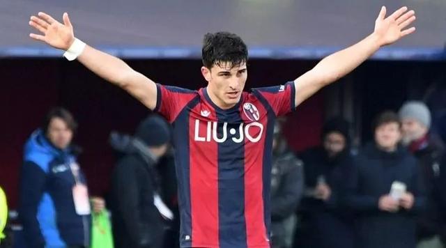 超积分榜上 超积分榜上