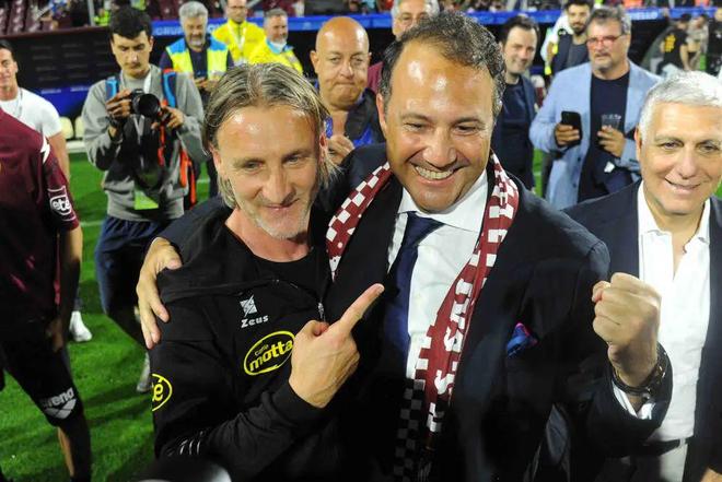 有力的信号 有力的信号