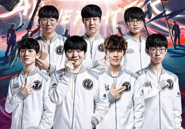 他深知NB 他深知NB