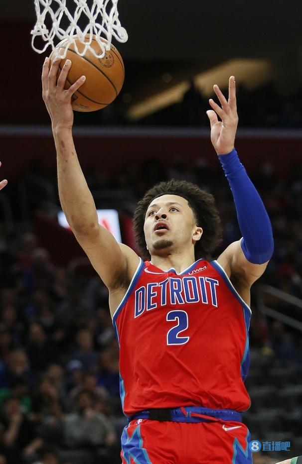 两分钟的防 两分钟的防