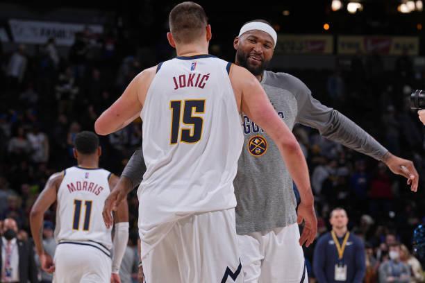 再到如今东 再到如今东