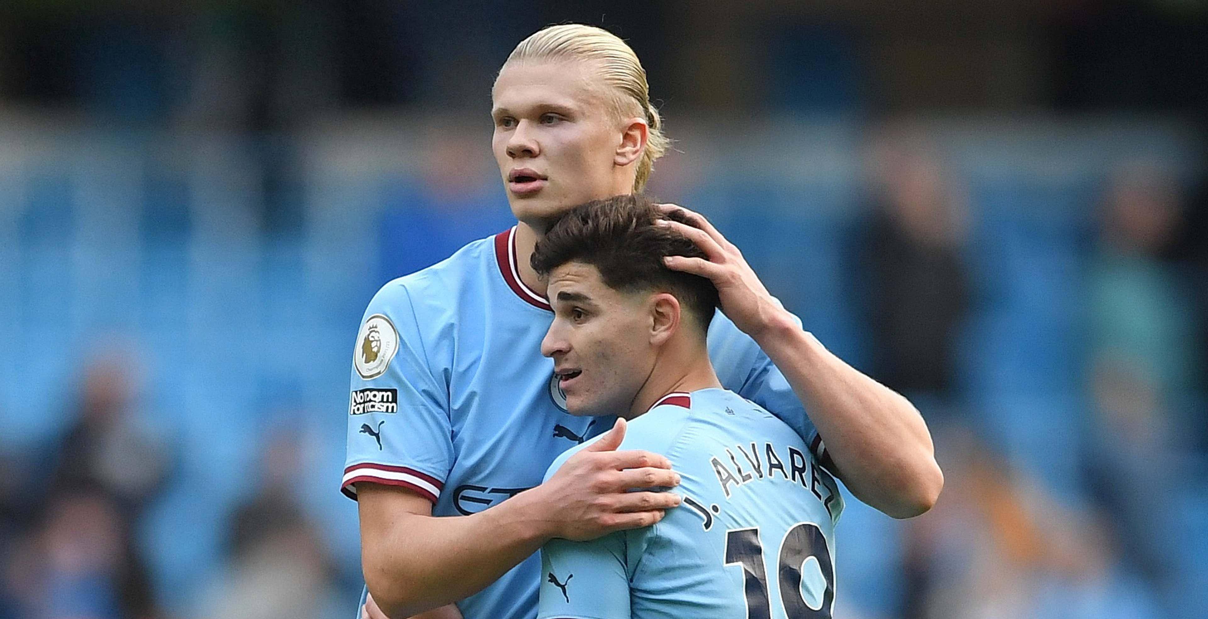 对于这次培 对于这次培