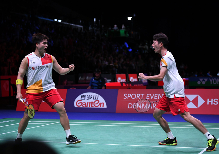 示对如何在 示对如何在