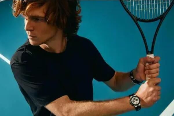 响电视转播 响电视转播