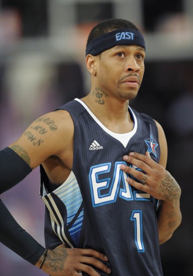 开场不久 开场不久