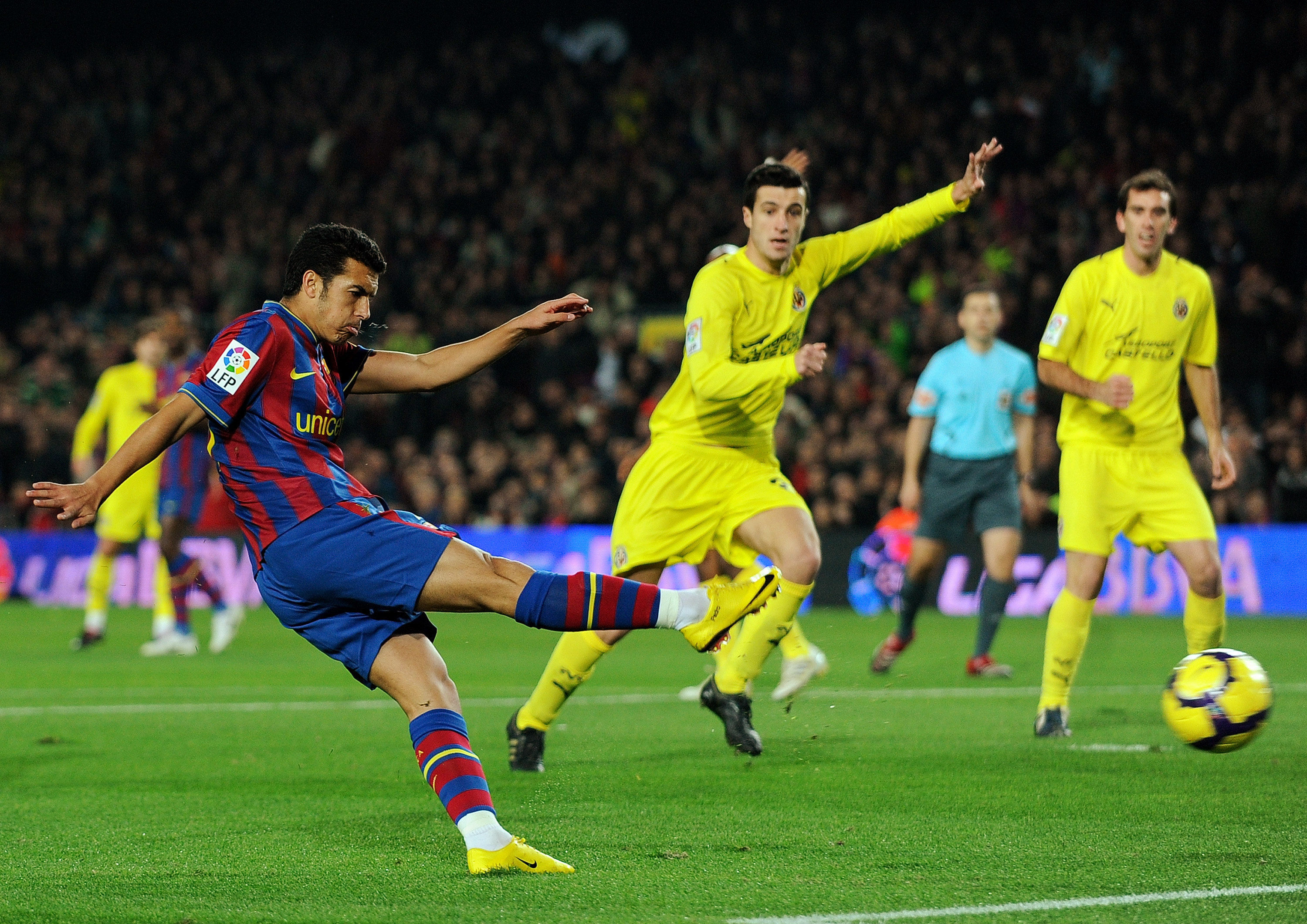 对于职业足 对于职业足