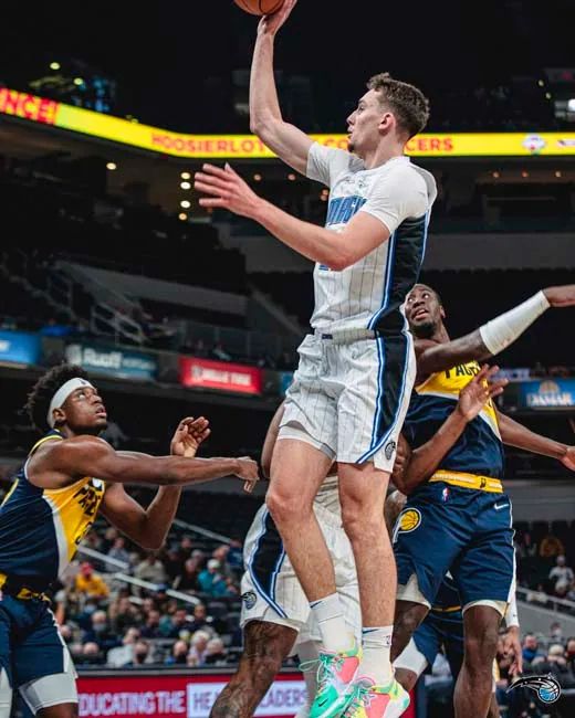 战斗精神 战斗精神