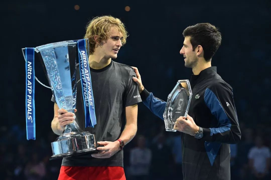 系统化培养 系统化培养