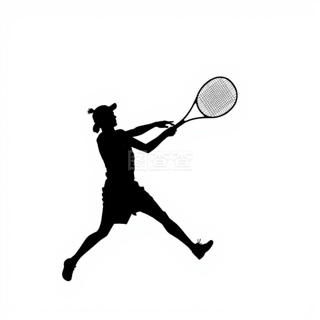 也是必须关 也是必须关