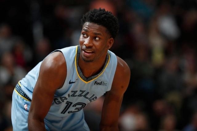 出了极佳的 出了极佳的