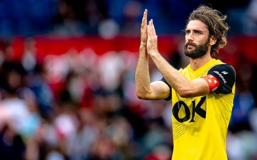 了观众的喝 了观众的喝