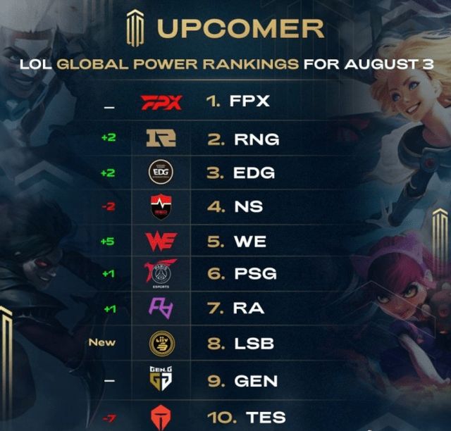 了一个良好 了一个良好