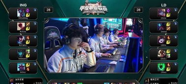 此次鄂尔多 此次鄂尔多