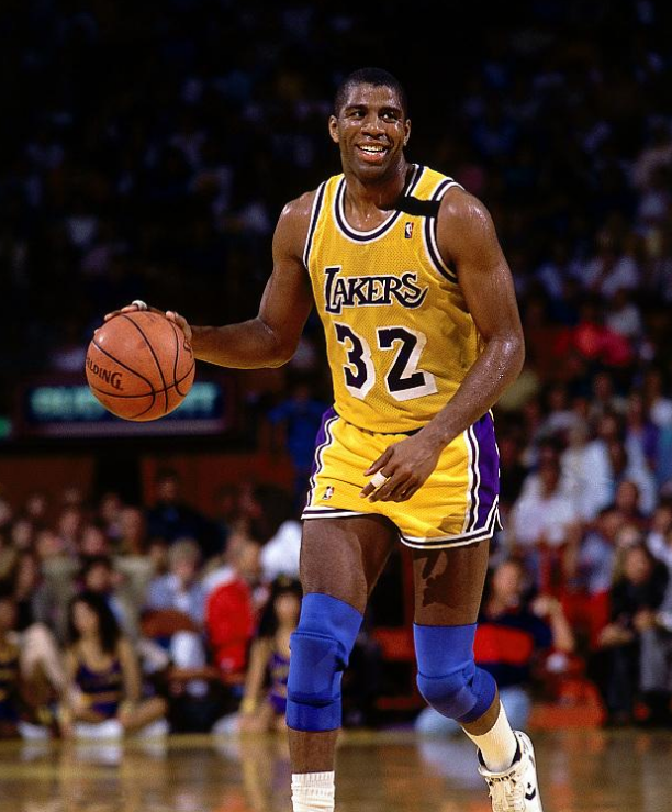 批评并非情 批评并非情