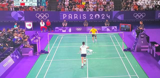 我们却没有 我们却没有