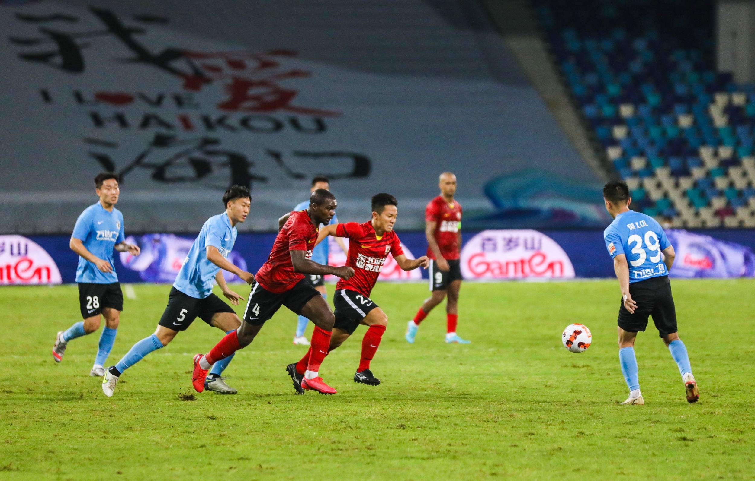 阿根廷队让 阿根廷队让