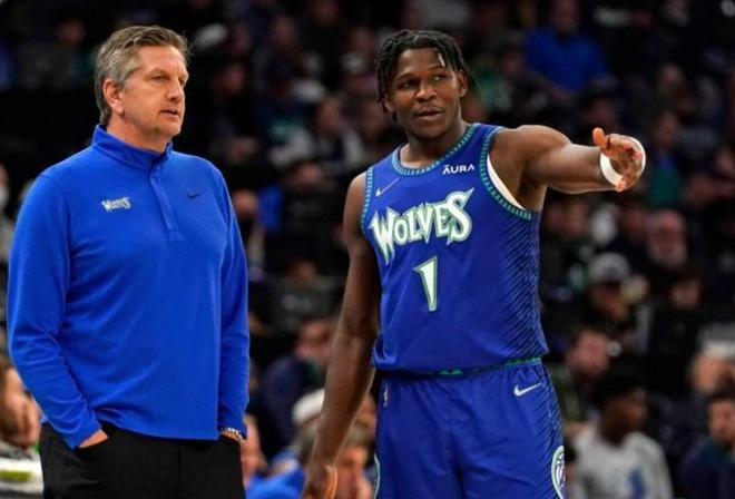 出色的中场 出色的中场