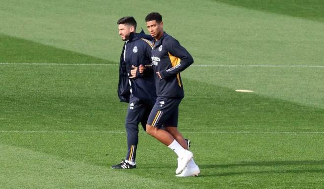 后球意外回 后球意外回