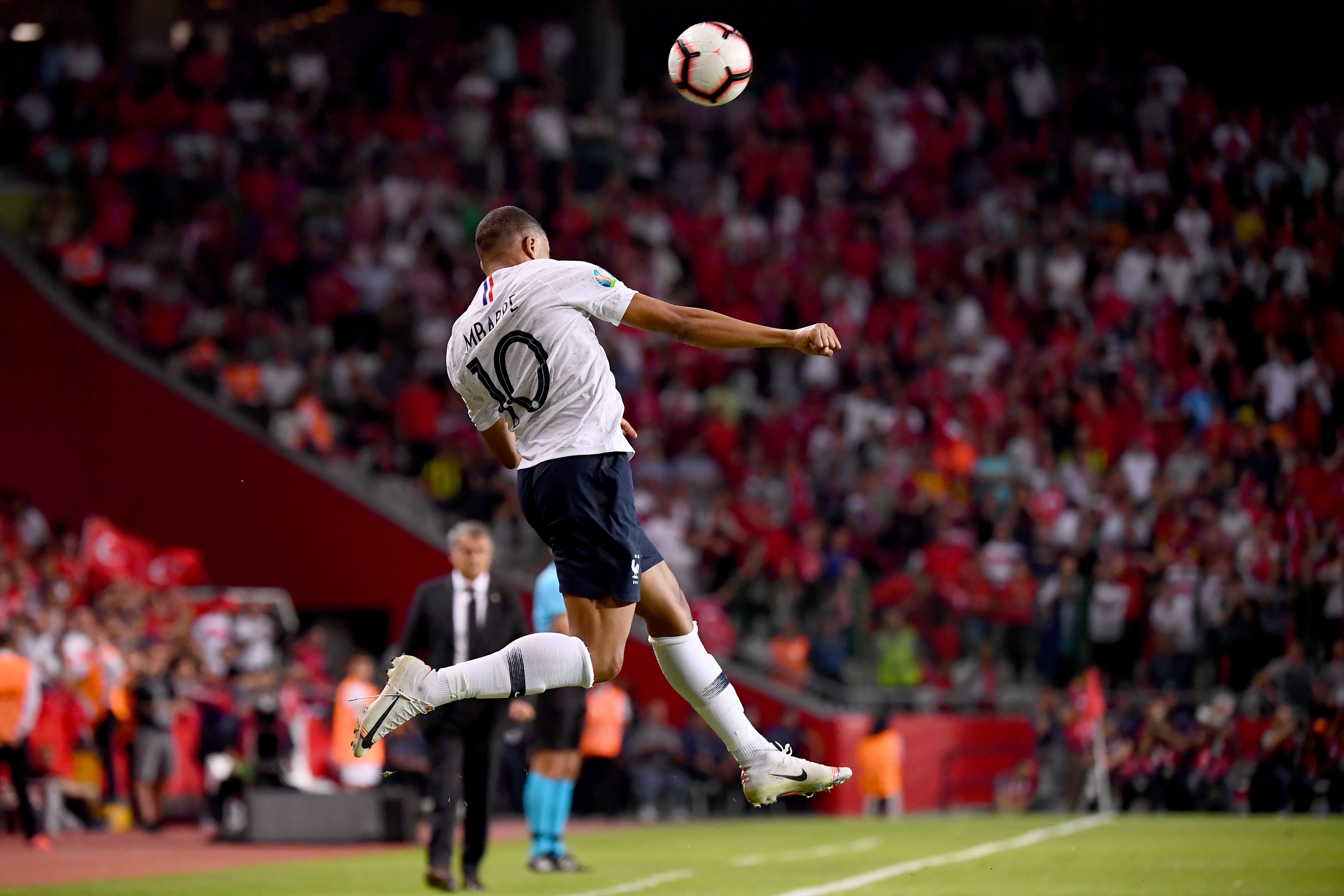 还要取得显 还要取得显