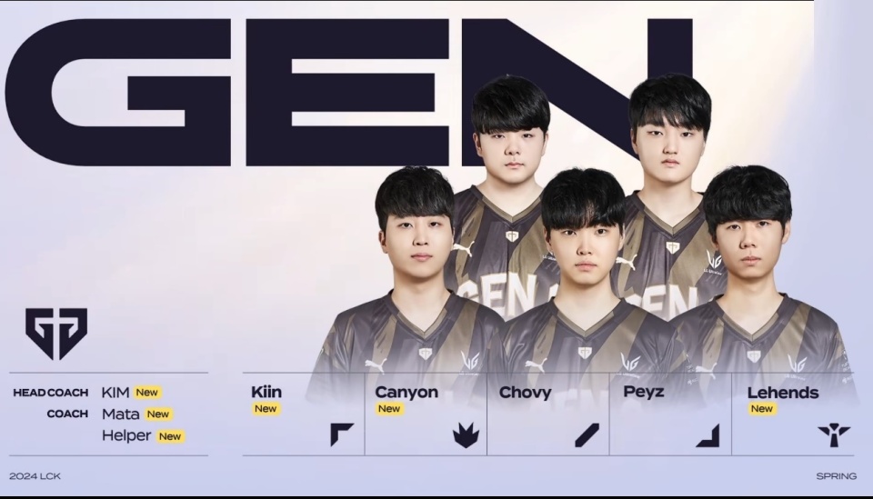 也给英超带 也给英超带