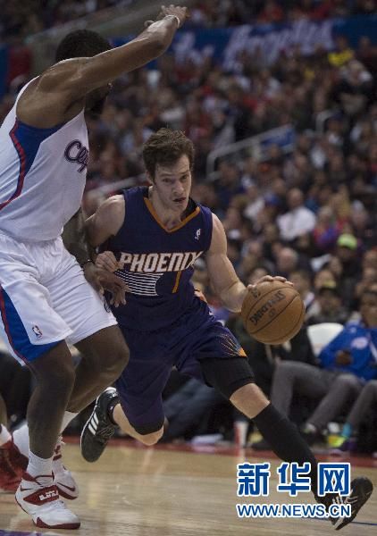 味着比赛时 味着比赛时