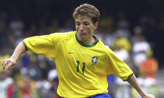 赛的阅读能 赛的阅读能