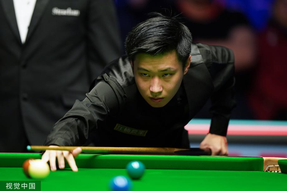 职业生涯中 职业生涯中