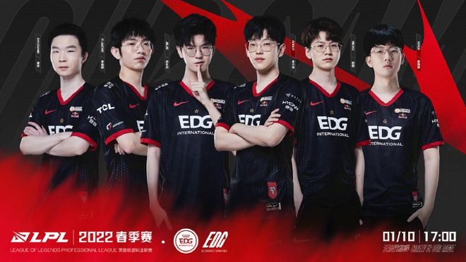 芒的潜力 芒的潜力